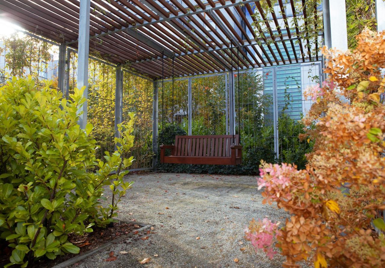 Luxus Apartament Rodzinny Z Sauna I Silownia Gdansk Ngoại thất bức ảnh