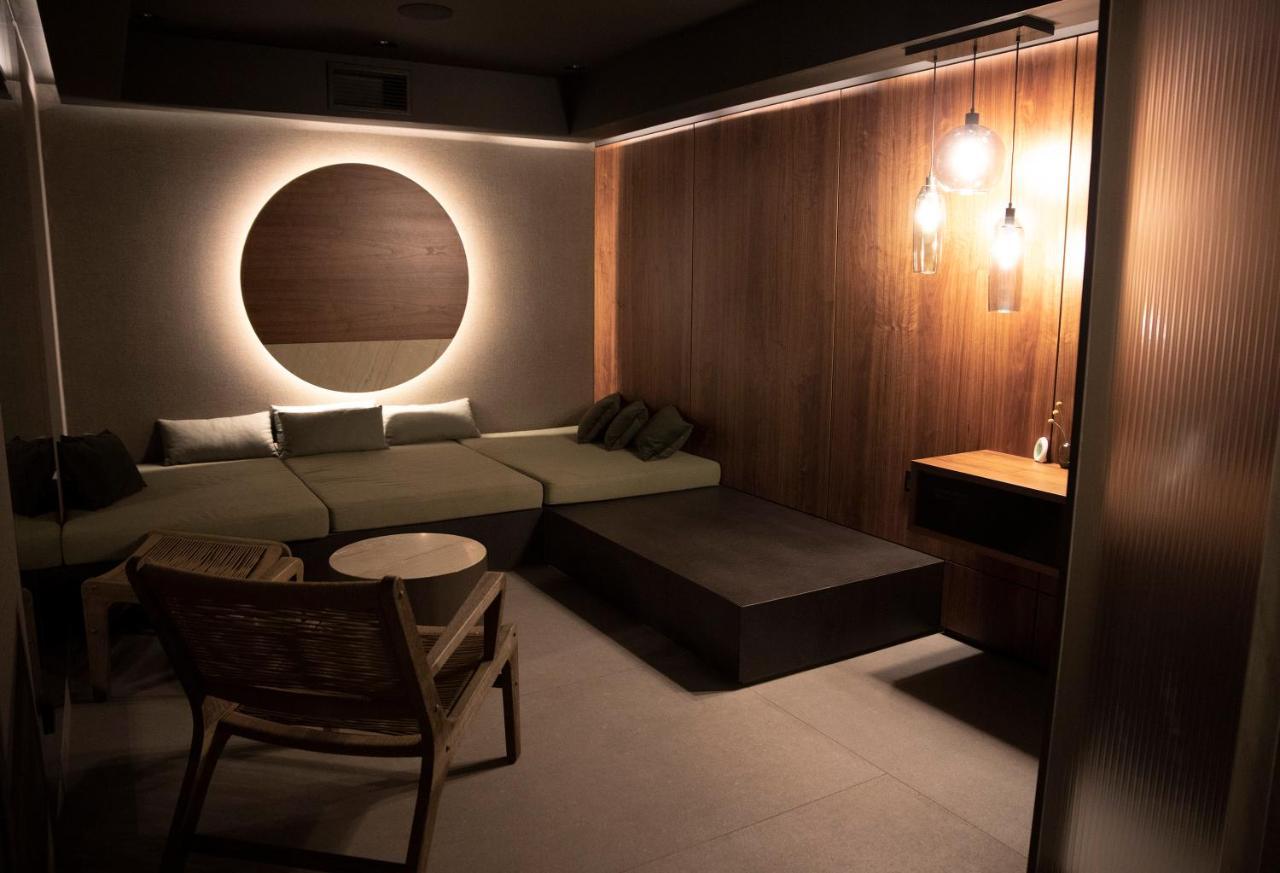 Luxus Apartament Rodzinny Z Sauna I Silownia Gdansk Ngoại thất bức ảnh